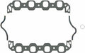 Fel-Pro Fel-Pro Performance Intake Manifold Gasket Sets 1235-3 Autofit