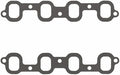 Fel-Pro Fel-Pro Performance Intake Manifold Gasket Sets 1237-1 Autofit