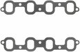 Fel-Pro Fel-Pro Performance Intake Manifold Gasket Sets 1237-4 Autofit
