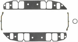 Fel-Pro Fel-Pro Performance Intake Manifold Gasket Sets 1239 Autofit