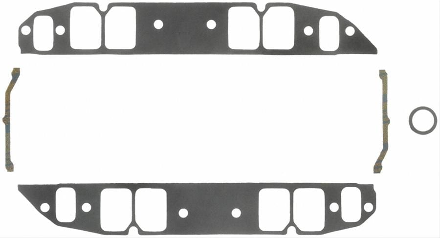 Fel-Pro Fel-Pro Performance Intake Manifold Gasket Sets 1239 Autofit