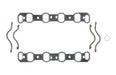 Fel-Pro Fel-Pro Performance Intake Manifold Gasket Sets 1240 Autofit