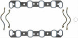 Fel-Pro Fel-Pro Performance Intake Manifold Gasket Sets 1240 Autofit