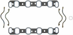 Fel-Pro Fel-Pro Performance Intake Manifold Gasket Sets 1240 Autofit