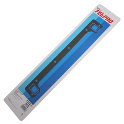 Fel-Pro Fel-Pro Performance Intake Manifold Gasket Sets 1242-1 Autofit