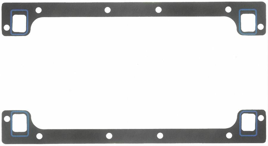 Fel-Pro Fel-Pro Performance Intake Manifold Gasket Sets 1242 Autofit