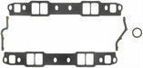 Fel-Pro Fel-Pro Performance Intake Manifold Gasket Sets 1245 Autofit
