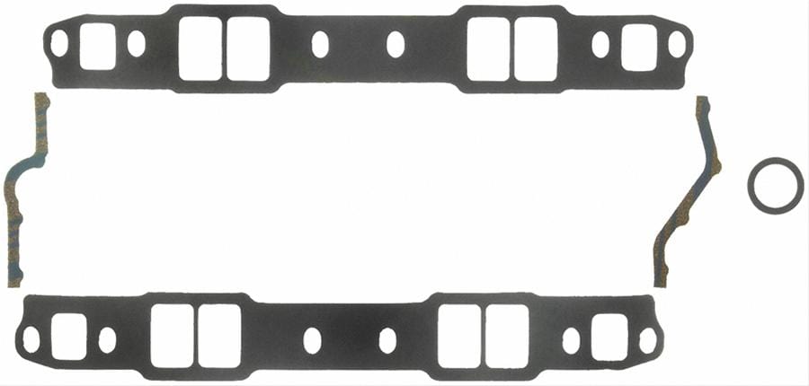Fel-Pro Fel-Pro Performance Intake Manifold Gasket Sets 1245 Autofit