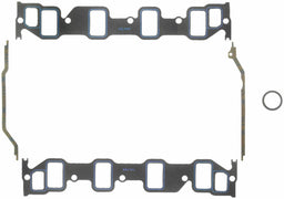 Fel-Pro Fel-Pro Performance Intake Manifold Gasket Sets 1246 Autofit