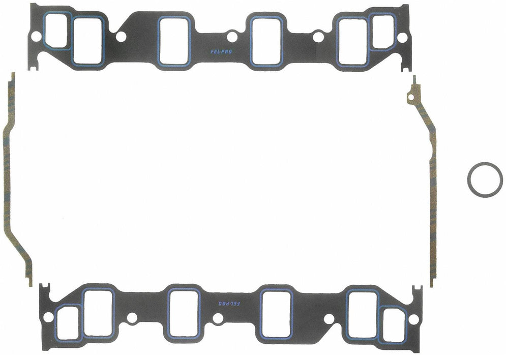 Fel-Pro Fel-Pro Performance Intake Manifold Gasket Sets 1246 Autofit