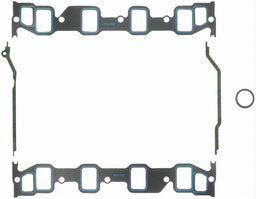 Fel-Pro Fel-Pro Performance Intake Manifold Gasket Sets 1247 Autofit