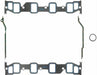 Fel-Pro Fel-Pro Performance Intake Manifold Gasket Sets 1247 Autofit
