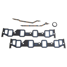 Fel-Pro Fel-Pro Performance Intake Manifold Gasket Sets 1247 S-3 Autofit