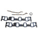 Fel-Pro Fel-Pro Performance Intake Manifold Gasket Sets 1247 S-3 Autofit