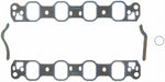 Fel-Pro Fel-Pro Performance Intake Manifold Gasket Sets 1248 Autofit