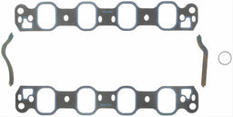 Fel-Pro Fel-Pro Performance Intake Manifold Gasket Sets 1248 Autofit