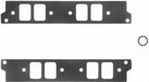Fel-Pro Fel-Pro Performance Intake Manifold Gasket Sets 1249 Autofit