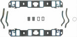 Fel-Pro Fel-Pro Performance Intake Manifold Gasket Sets 1250 Autofit