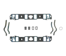 Fel-Pro Fel-Pro Performance Intake Manifold Gasket Sets 1250 Autofit