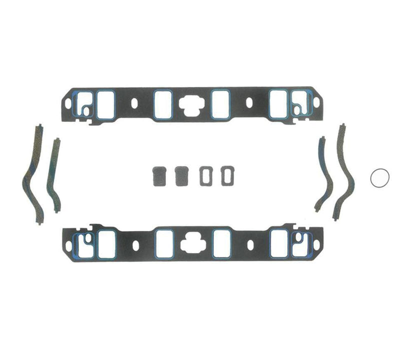 Fel-Pro Fel-Pro Performance Intake Manifold Gasket Sets 1250 Autofit