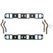 Fel-Pro Fel-Pro Performance Intake Manifold Gasket Sets 1250 S-3 Autofit