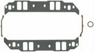 Fel-Pro Fel-Pro Performance Intake Manifold Gasket Sets 1251 Autofit