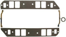 Fel-Pro Fel-Pro Performance Intake Manifold Gasket Sets 1252-1 Autofit