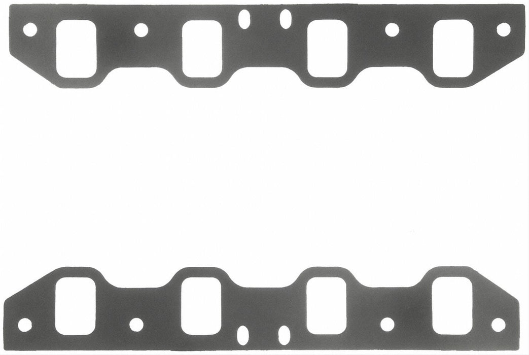 Fel-Pro Fel-Pro Performance Intake Manifold Gasket Sets 1253-1 Autofit