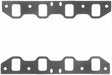 Fel-Pro Fel-Pro Performance Intake Manifold Gasket Sets 1253-1 Autofit