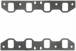 Fel-Pro Fel-Pro Performance Intake Manifold Gasket Sets 1253-1 Autofit