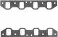 Fel-Pro Fel-Pro Performance Intake Manifold Gasket Sets 1253-2 Autofit