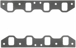 Fel-Pro Fel-Pro Performance Intake Manifold Gasket Sets 1253-2 Autofit