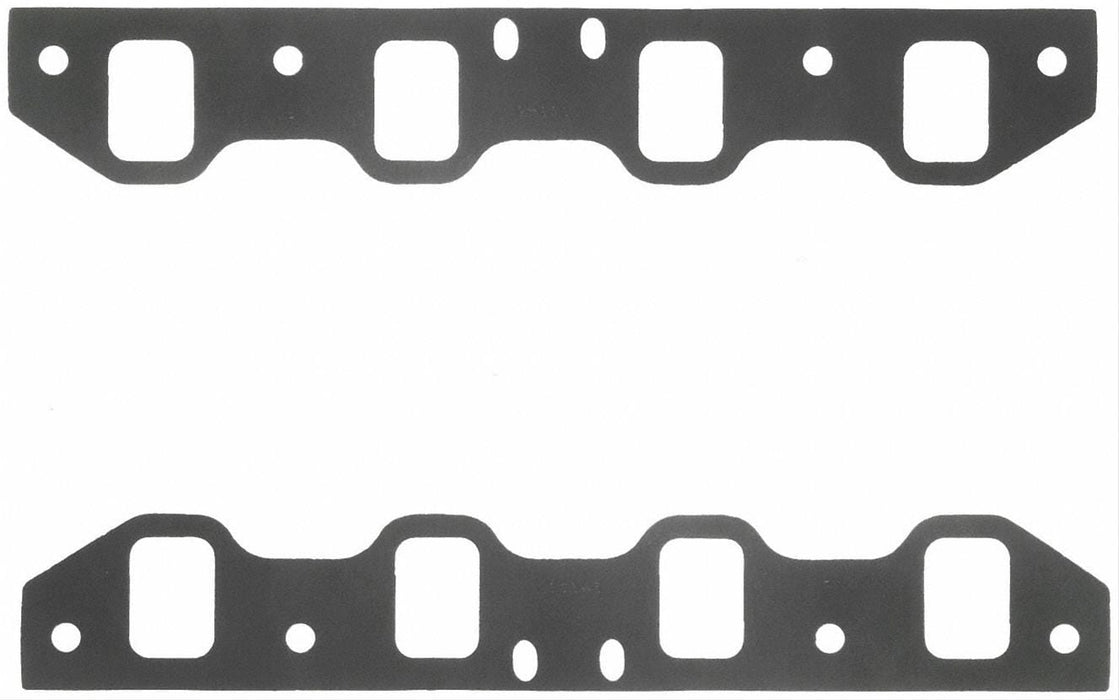 Fel-Pro Fel-Pro Performance Intake Manifold Gasket Sets 1253-3 Autofit
