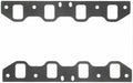 Fel-Pro Fel-Pro Performance Intake Manifold Gasket Sets 1253-3 Autofit