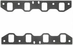Fel-Pro Fel-Pro Performance Intake Manifold Gasket Sets 1253-3 Autofit