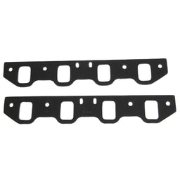 Fel-Pro Fel-Pro Performance Intake Manifold Gasket Sets 1253-5 Autofit