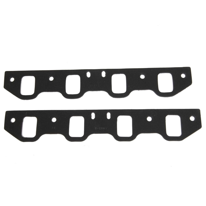 Fel-Pro Fel-Pro Performance Intake Manifold Gasket Sets 1253-5 Autofit