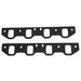 Fel-Pro Fel-Pro Performance Intake Manifold Gasket Sets 1253-5 Autofit