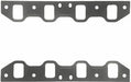 Fel-Pro Fel-Pro Performance Intake Manifold Gasket Sets 1253 S-2 Autofit