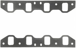 Fel-Pro Fel-Pro Performance Intake Manifold Gasket Sets 1253 S-2 Autofit