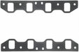 Fel-Pro Fel-Pro Performance Intake Manifold Gasket Sets 1253 S-3 Autofit
