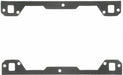 Fel-Pro Fel-Pro Performance Intake Manifold Gasket Sets 1254 Autofit