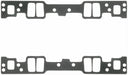 Fel-Pro Fel-Pro Performance Intake Manifold Gasket Sets 1255 Autofit