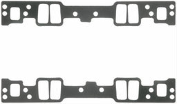 Fel-Pro Fel-Pro Performance Intake Manifold Gasket Sets 1255 Autofit