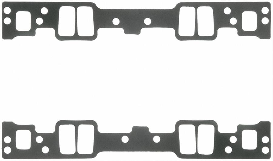 Fel-Pro Fel-Pro Performance Intake Manifold Gasket Sets 1255 Autofit
