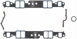 Fel-Pro Fel-Pro Performance Intake Manifold Gasket Sets 1256 Autofit