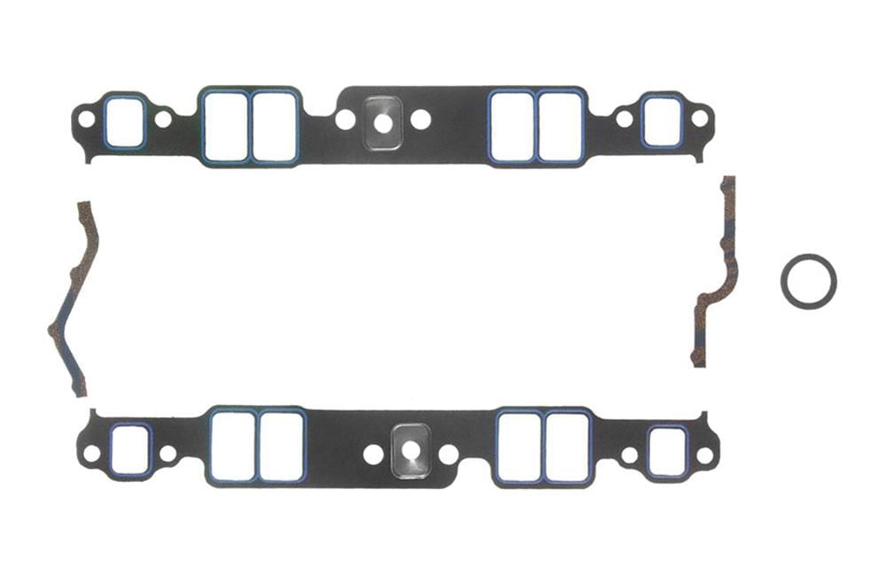 Fel-Pro Fel-Pro Performance Intake Manifold Gasket Sets 1256 Autofit