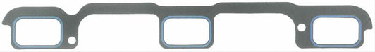 Fel-Pro Fel-Pro Performance Intake Manifold Gasket Sets 1257 Autofit
