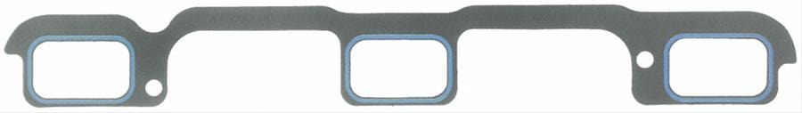 Fel-Pro Fel-Pro Performance Intake Manifold Gasket Sets 1257 Autofit