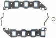 Fel-Pro Fel-Pro Performance Intake Manifold Gasket Sets 1259 Autofit
